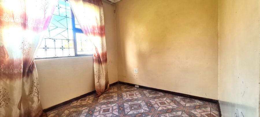 3 Bedroom Property for Sale in Highgate Eastern Cape